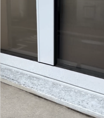 Image Avant Nettoyage