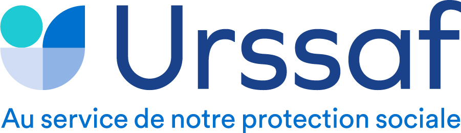 Urssaf - Au service de notre protection sociale